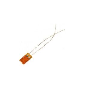 BX120-3AA High Precision Resistance Strain Gauge /GAGE/ Full Bridge(Use for Pressure and Weight Sensor)(1pcs