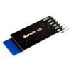 HM-10 BLE Bluetooth 4.0 CC2541 Wireless Module 3