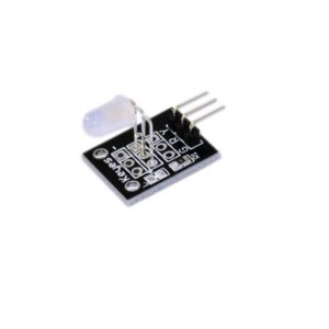 5mm Two-Color LED Module