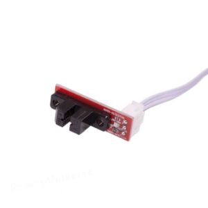 Optical Endstop Light Control Limit Optical Switch