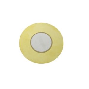 Piezo Buzzer 50mm