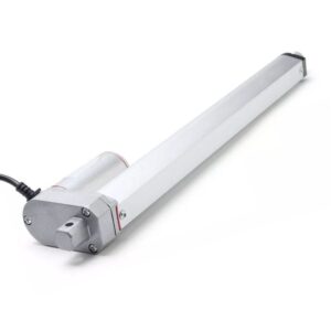 Linear Actuator Stroke Length 300MM,7mm/S,1500N,12V