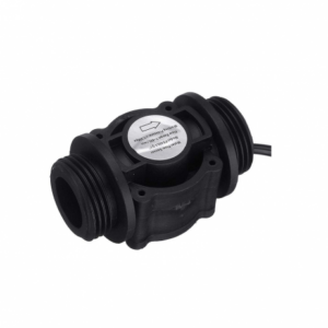 FS400A Water Flow Sensor