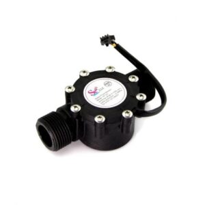 YF-G1 Water Flow Sensor