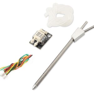 MS 4525DO Air Speed Sensor And Pitot Tube Set for Pixhawk