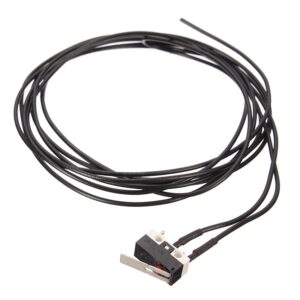 Mini Endstop Limit Switch with 1M Cable