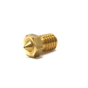 V5 V6 Nozzle 1.75+0.6 for 3D printer