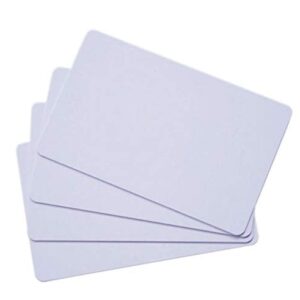 125KHz RFID Card – 5Pcs.