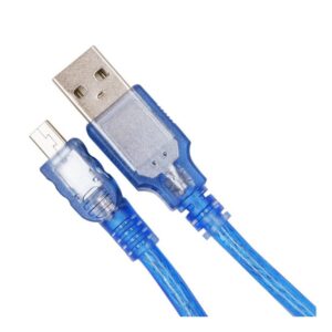 USB Cable