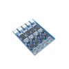 4 Series 14.8V 18650 Lithium Battery Equalization Board 2