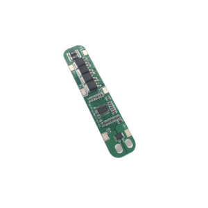 Lithium Battery Protection Board