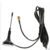 SAM Head Sucker Antenna for SIM900A SIM908 Board GSM Antenna 2