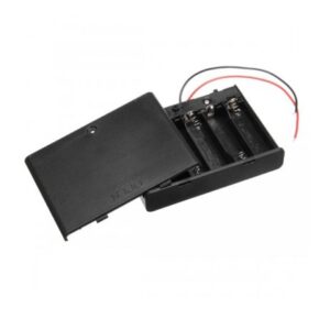 Battery Holder