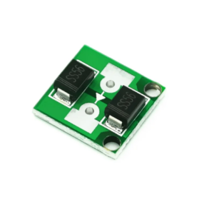 Anti-Reverse Diode Constant Current Module 60V 10A For Backflow Protection Solar Constant Current Module Battery