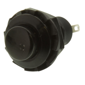 R13-502 Push Button Switch