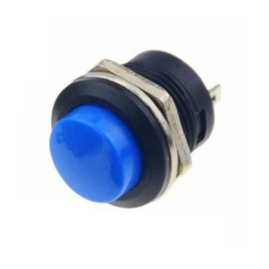 Push Button Switch