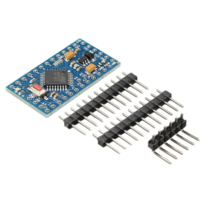 ATMEGA328P