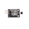 SS49E Linear Hall Effect Sensor Module 4