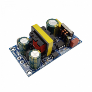 24W 25W AC-DC AC-DC 100-265V to 12V 2A Switching Power Board