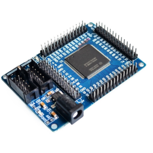 Advance Development Boards