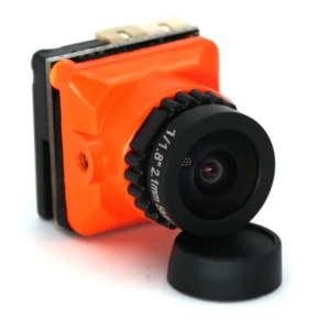 FPV Cameras