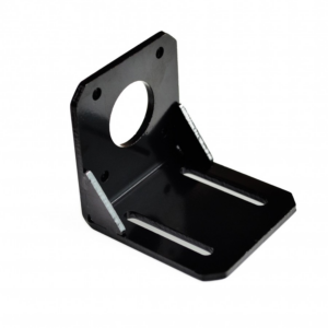 Motor Mounting Brackets