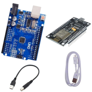 IoT Development Boards