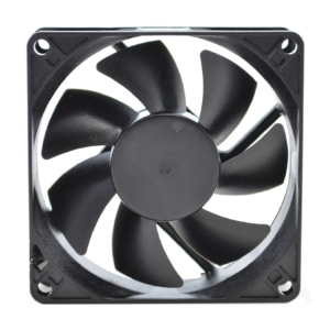 Cooling Fans