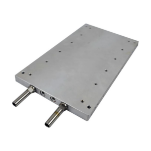 Water / Liquid Cooling Plate