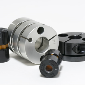 Couplings