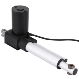 Linear Actuators