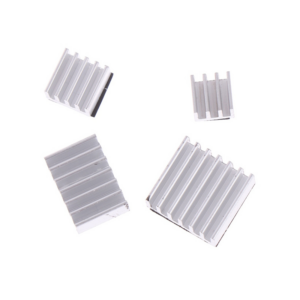 Heat Sink