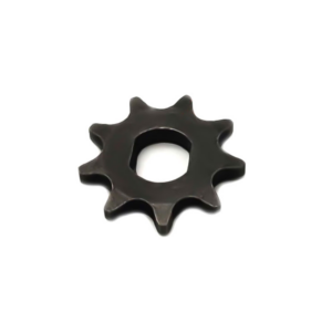 T8F Pinion - 9T for Ebike