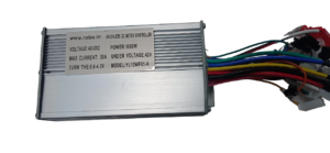 Motor Controller 48V for BM1109 1000W