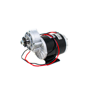 Yalu MY1020Z 450W 36V Dc Motor