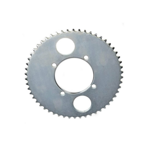 T8F Sprocket 54T