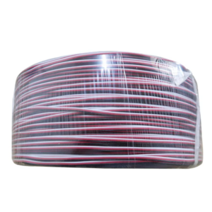 22AWG Servo Wire 60core (1m)