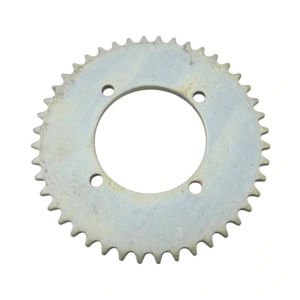 T8F Sprocket - 44T for Ebike