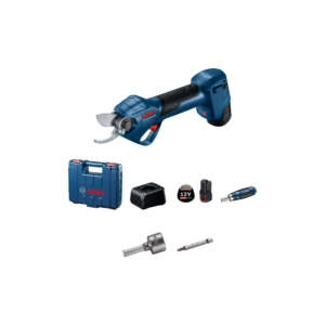 BOSCH-Pro Pruner (06019K10F1)