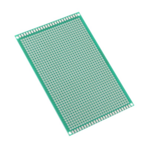 PCB Prototype Board