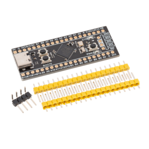 STM32F411CEU6