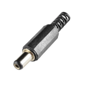 DC Jack Connector