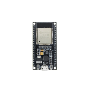 ESP32 38Pin Development Board