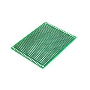 PCB Prototype Board