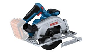 BOSCH- GKS 185 Li (Solo)(06016C12L1 )