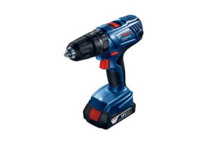 BOSCH GSB 180-LI (06019F83F0)