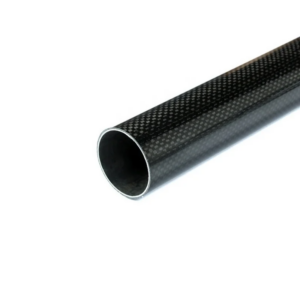 Carbon Fibre Tube