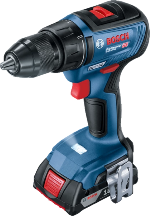 BOSCH GSR 18V-50 solo (06019H5082)