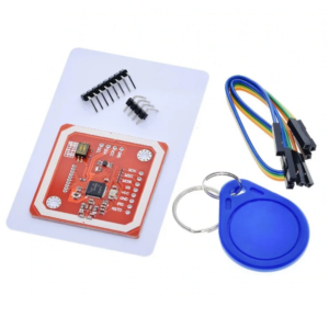 PN532 NFC RFID Read / Write Module