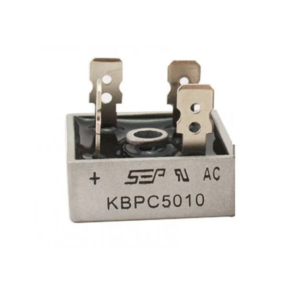 KBPC5010